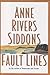 Fault Lines : A Novel by Anne Rivers Siddons (1995) Hardcover