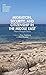 [Migration, Security, and Citizenship in the Middle East: New Perspectives (The Modern Muslim World)] [By: x] [August, 2013]