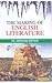 Making of English Literature