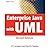 [(Enterprise Java with UML )] [Author: C.T. Arrington] [Jun-2003]