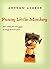 Funny Little Monkey by Andrew Auseon (2006-10-01)