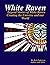 White Raven