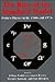 The Rise of the Standard Model: A History of Particle Physics from 1964 to 1979 (1997-11-13)