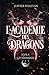 L'académie des dragons (Kyra Stormrider, #1)