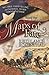 Maps of Fate (Threads West An American Saga) by Reid Lance Rosenthal (2012-04-17)