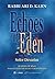 Echoes of Eden: Sefer Devar...