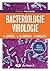 Bactériologie. Virologie de...