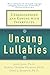 Unsung Lullabies: Understanding and Coping with Infertility by Janet Jaffe (2005-06-01)