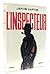 L'inspecteur