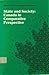 State and Society: Canada i...