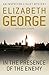 In the Presence of the Enemy (Inspector Lynley Mysteries 08) by George, Elizabeth (2012) Paperback