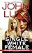 Single White Female