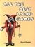 All the Best Card Games