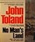No Man's Land by John  Toland