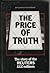The price of truth: The story of the Reuters £££ millions