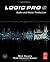 Logic Pro 9 by Mark Cousins