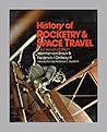 History of rocketry & space travel