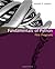 Fundamentals of Python First Programs by Lambert, Kenneth A. [Cengage,2011] (Paperback)
