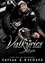 Valkyries : Lauryann (French Edition)