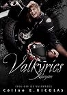 Valkyries : Lauryann