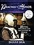 The Practice of Honor: Putting Into Daily Life the Culture of Honor by Danny Silk (2012-06-19)