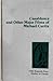 Casablanca and Other Major Films of Michael Curtiz (Studies in Cinema, No. 14)