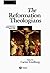 [The Reformation Theologians: An Introduction to Theology in the Early Modern Period] (By: Carter Lindberg) [published: January, 2002]