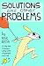 Solutions and Other Problems by Allie Brosh