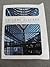 College Algebra Custom Edition for Brigham Young University