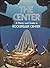 The Centre: History and Guide to Rockefeller Center by Walter Karp (1983-05-05)