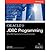 [ Oracle9i JDBC Programming[ ORACLE9I JDBC PROGRAMMING ] By Price, Jason ( Author )May-01-2002 Paperback By Price, Jason ( Author ) Paperback 2002 ]