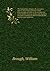 The natural law of money th...