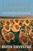 A Harvest of Sunflowers Paperback March 15, 2011