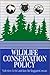 Wildlife Conservation Policy
