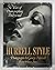 The Hurrell style by George Hurrell
