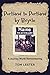 Portland to Portland by Bicycle by Tom Lester