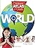 Children's Atlas of God's W...