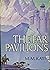 The Far Pavillions Volume One