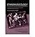[(Ethnomusicology )] [Autho...