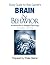 Study Guide for Bob Garrett's Brain & Behavior: An Introduction to Biological Psychology, Second Edition: Prepared by Sheila Steiner by Bob L. Garrett (2008-05-20)