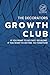 The decorators growth club