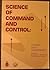 Science of Command and Cont...