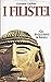 I Filistei: Gli antagonisti di Israele (Orizzonti della storia) (Italian Edition)