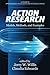 Action Research: Models, Methods, and Examples (Applied Research in Education and the Social Sciences) (2014-08-01)