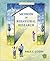 Methods in Behavioral Research with PowerWeb by Paul C. Cozby (2003-07-22)