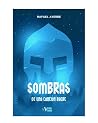 Sombras De Una Ca...