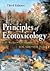 Principles of Ecotoxicology 3RD EDITION
