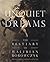 Unquiet Dreams: The Bestiary of Walerian Borowczyk by Simon Strong (2015-03-12)