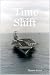 Time Shift