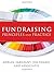 Fundraising Principles and Practice by Adrian Sargeant (2010-04-19)
